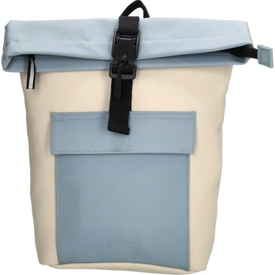 Beagles Kosai 24079 Light blue 13 l