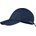 Schöffel Шапка с козирка Schöffel Rain Cap3 Cap - Navy Blazer - размер XL (904-0248-0313)