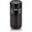 Mann-filter Маслен филтър mann-filter w 11 024