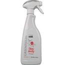 Greenfields spray Zákaz vstupu Stay Away 400 ml