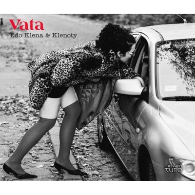 Edo Klena & Klenoty - Vata