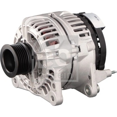 generátor FEBI BILSTEIN 101500