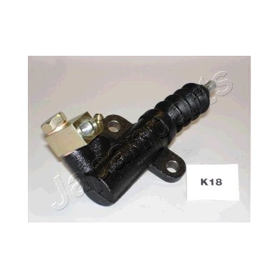 JAPANPARTS Pomocný válec, spojka CY-K18