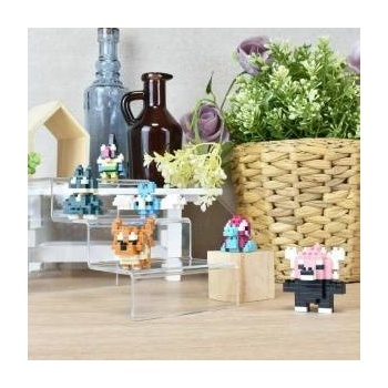 BANDAI Фигурки на Герои Bandai