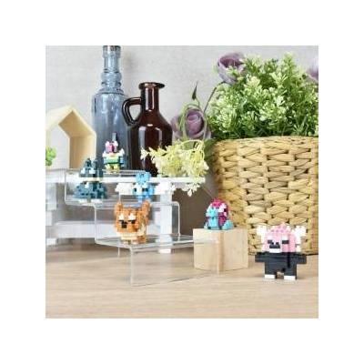 BANDAI Фигурки на Герои Bandai