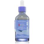 Mary & May Retinol 0.1% Bakuchiol Cica Serum серум против бръчки възстановяващ кожната бариера 80ml