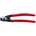 KNIPEX K9511160