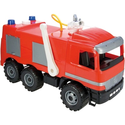 Lena Mercedes požární plastové 64 cm