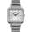 Breil TW1927
