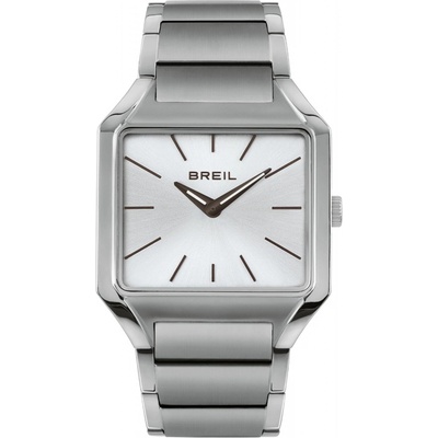 Breil TW1927