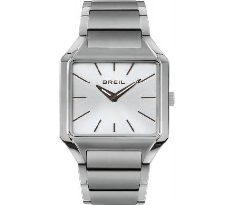 Breil TW1927
