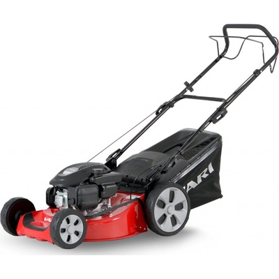 Vari CP1 484G