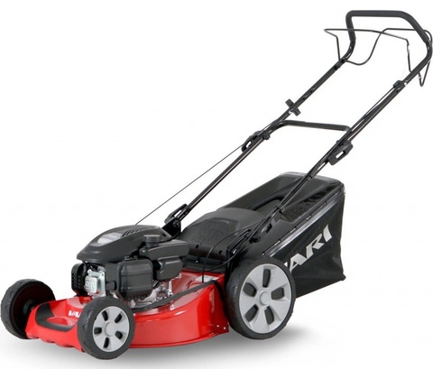 Vari CP1 484G