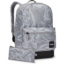 Case Logic Commence batoh 24 l CCAM1216 Alkaline Marble