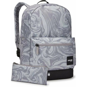 Case Logic Commence batoh 24 l CCAM1216 Alkaline Marble