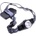 Vipow URZ0074
