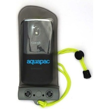 Aquapac Mini Electronic Case