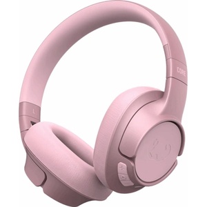 Fresh ‘n Rebel Clam Core Wireless (3HP3200) Слушалки