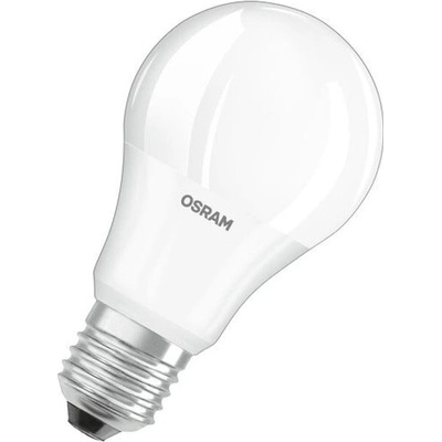 Osram žiarovka LED VALUE CLA60 E27 8,5W/840 3ks/krab. BASECLA60