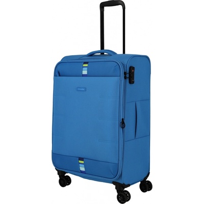 Travelite Rügen M Blue 66l