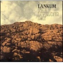 LANKUM - LIVELONG DAY LP