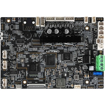 Creality Дънна платка - Ender 3 V3 Plus (4002020071)