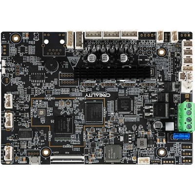 Creality Дънна платка - Ender 3 V3 Plus (4002020071)