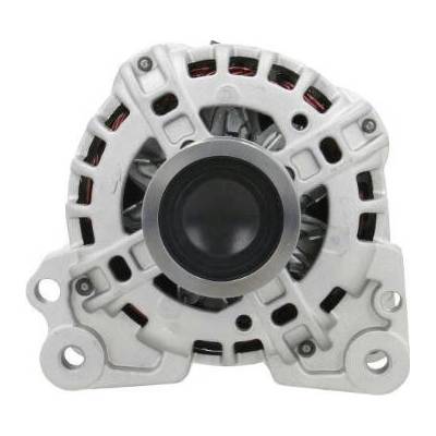Alternátor Volkswagen 110A F000BL0618 SEG New