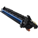 Konica Minolta AAV70KD - originální