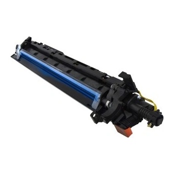 Konica Minolta AAV70KD - originální