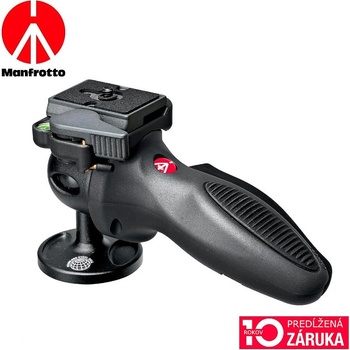 Manfrotto 324 RC2