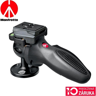 Manfrotto 324 RC2 – Zboží Živě