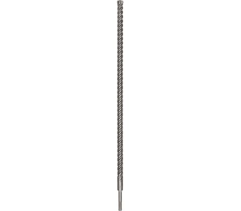 Bosch 2.608.836.634