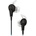 Bose QuietComfort 20 Android
