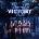 Rolling Quartz - Victory - CD