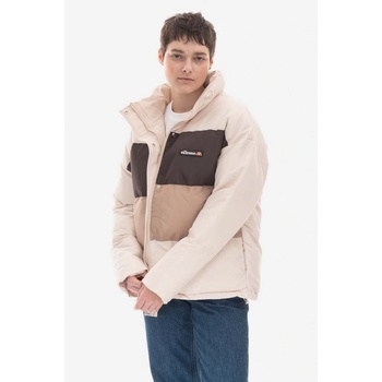Ellesse Rosalena SGP16127 béžová