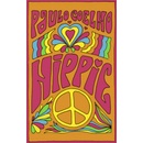 Hippie