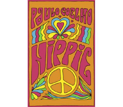Hippie