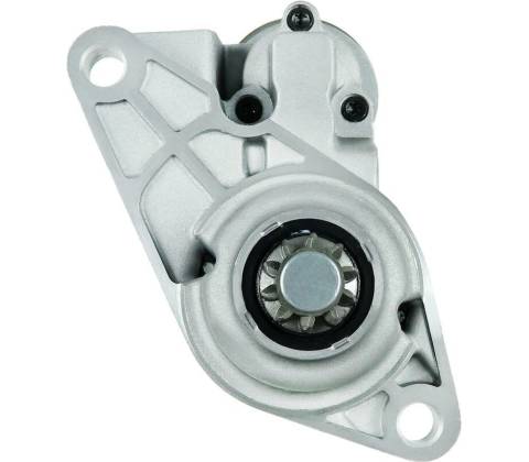 Startér AS-PL S0032