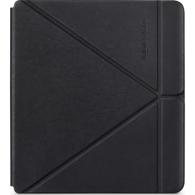 Kobo Rakuten N778-AC-BK-E-PU