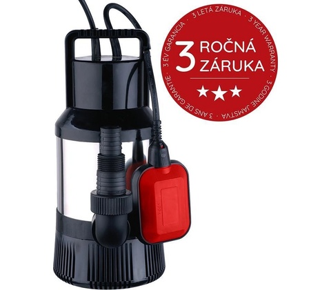 STREND PRO 119503
