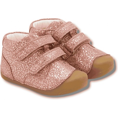 Bundgaard Petit Goldstream 9214 – Zbozi.Blesk.cz