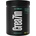 GymBeam CREA7IN | Multi-Creatine Matrix [600 грама] Зелена ябълка
