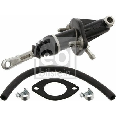 Hlavný spojkový valec FEBI BILSTEIN 28485