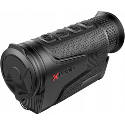 Nocpix Lumi P13