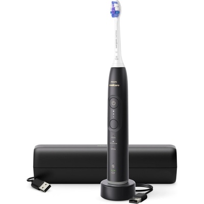 Philips Sonicare 6500 HX7411/02