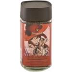 SONNENTOR Ispita Vieneza Instant 100 g