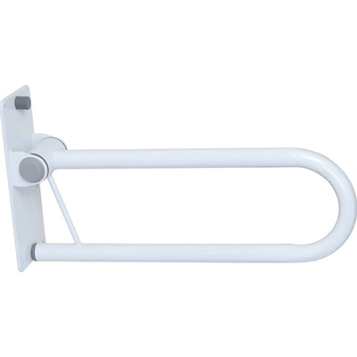 careosan SC6063DE