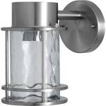 OSRAM LED осветително тяло Ledvance Endura Classic Post Down, IP44, за стена