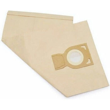 Lange Tools L1SX02 BOSCH GAS25, METABO ASR25, 2025, 2035 5 ks